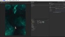 Spawning waves – 12 – Space Shooter – Unity Official Tutorials – YouTube
