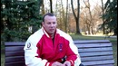 «Железные Люди» Алексей Шабуня. Жизнь чемпиона часть 2