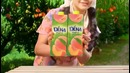 Dena словно для себя