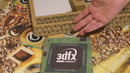 Видео на Салфетке- Книга про 3Dfx