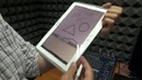 Самый умный «блокнот» – Samsung Galaxy Note 10.1. Обзор от Droider.ru