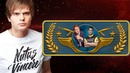 [Старье 11.11.16] CS GO, "Сахар, ceh9, Zeus Против Читаков @ dust2"