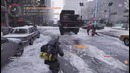 TheDivision – Темная Зона PVP