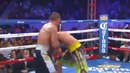 Бокс документальный фильм
