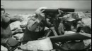 Битва за Эль-Аламейн – от EliteDualist Tv [World of Tanks