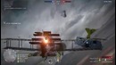 Battlefield 1 «Beta» o’yinida uchragan hangomali «BUG» lar to’plami