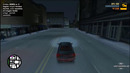 GTA 3 o’zbek tilida (1-Qism) | ГТА 3 на узбекском языке (часть 1)