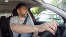 Большой тест-драйв. Renault Arkana. Мерседес за миллион
