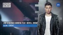 Hardwell On Air 374