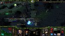Dota kunkka 2 divine rapiers buriza (beyond godlike) (28.11.2018)