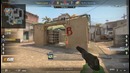 CS:GO – Best pro clutches #22