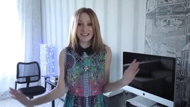 МОЙБЛОГ #7 – Лето на 2 недели раньше