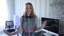 МОЙБЛОГ #7 – Лето на 2 недели раньше