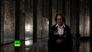 Победители – Римма Грачева, 80 лет