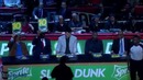 HD – 2013 NBA Sprite Slam Dunk Contest – Full Highlights – February 16th 2013 (720p)