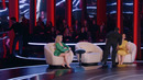 Игра вслепую – 4 выпуск | 2026