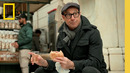 Tucci in Italy | Official Trailer | National Geographic