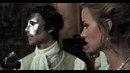 Eric Saade-Break of Dawn