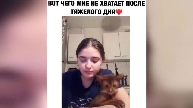 30 минут смеха до слез лучшие приколы чудики из соцсетей ржака 140