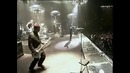 Rammstein-Ich will-Links 123( Live at Velodrom Berlin 2001) HQ