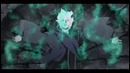Boruto vs Naruto – AMV