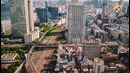 5 Интересных Особенностей Японии. Отели Любви и Собаки [#2