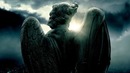 Мёртвые Страницы ВК, Тёмный Инстаграмм – Интернет Легенды
