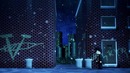 8-Битный Max Payne