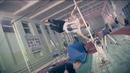 Liberty – Gym Training (FUN)