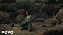 Halle – In Your Hands (Official Video 2024!)