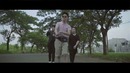 Rich Brian – Dat $tick (Official Video)