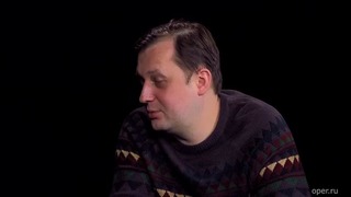 Егор Яковлев об историческом контексте фильма Движение вверх
