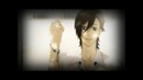 Without you