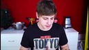 Зеленый арбуз внутри что произошло это возможно