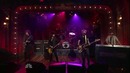Green Day – Last of the American Girls (Late Night with Jimmy Fallon)