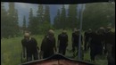 The Dead Linger – Build 12 Teaser