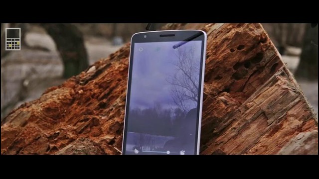 LG G3 Stylus – обзор смартфона со стилусом от сайта Keddr.com