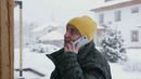 НЕ покупай Xiaomi 12 если не сможешь смириться с этим минусом