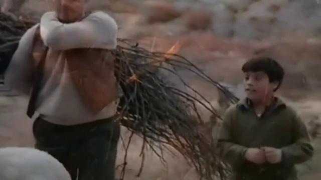 (Дискотека 90-х) Enigma – Return To Innocence