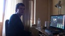 XBOSS Files – Episode 1 уже в сети