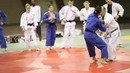 Go Tsunoda Master Class (1of2)