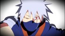 AMV // Battle ~Pixel~Xaku~Here