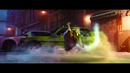 Мы – монстры (2017) – Русский трейлер #2