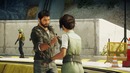 Прохождение Just Cause 4 – Часть 4: Заговор Рептилоидов