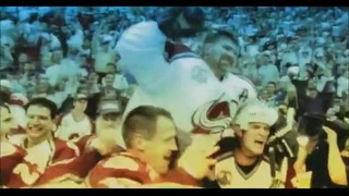 NHL – ‘Together We Can’ change.org-nolockout (HD)