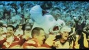 NHL – ‘Together We Can’ change.org-nolockout (HD)