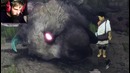 ((PewDiePie))I Never Raged This Hard – The Last Guardian #9