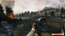 Battlefield 4 – Рандомные моменты #100