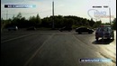 Двойной урок