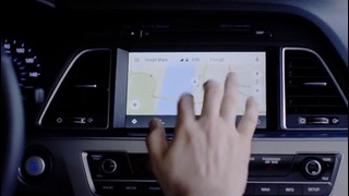Android Auto review